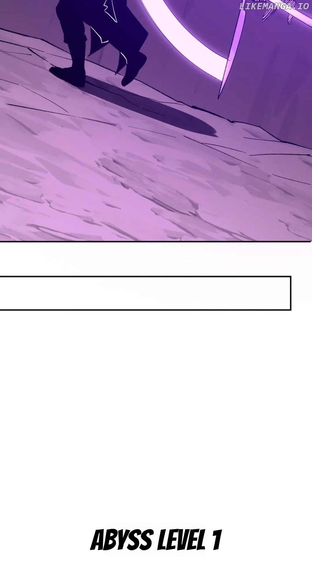 Doomsday for All: Me, Virus Monarch Chapter 53 - page 23